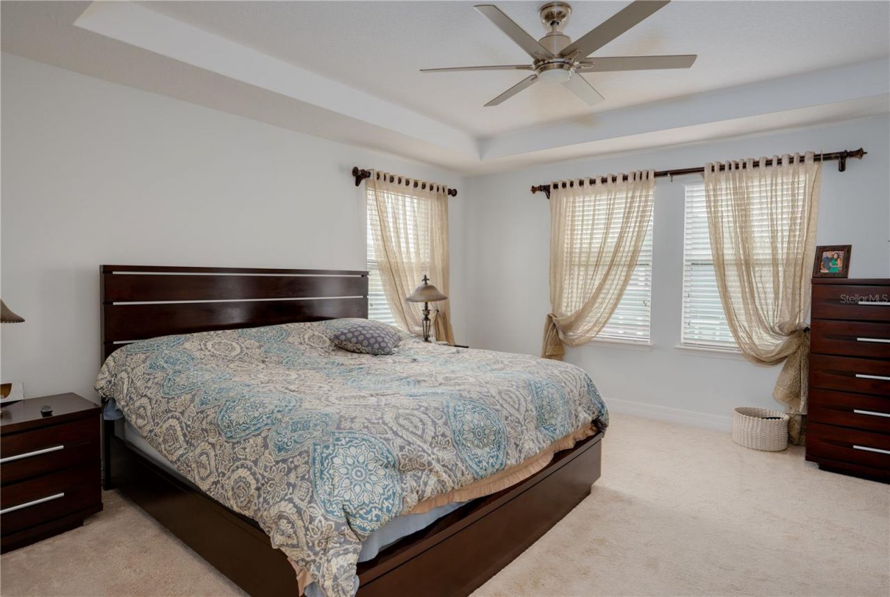 3324 Forton Drive, Orlando, FL 32824 Photo