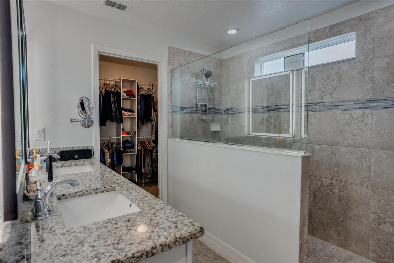 3324 Forton Drive, Orlando, FL 32824 Photo