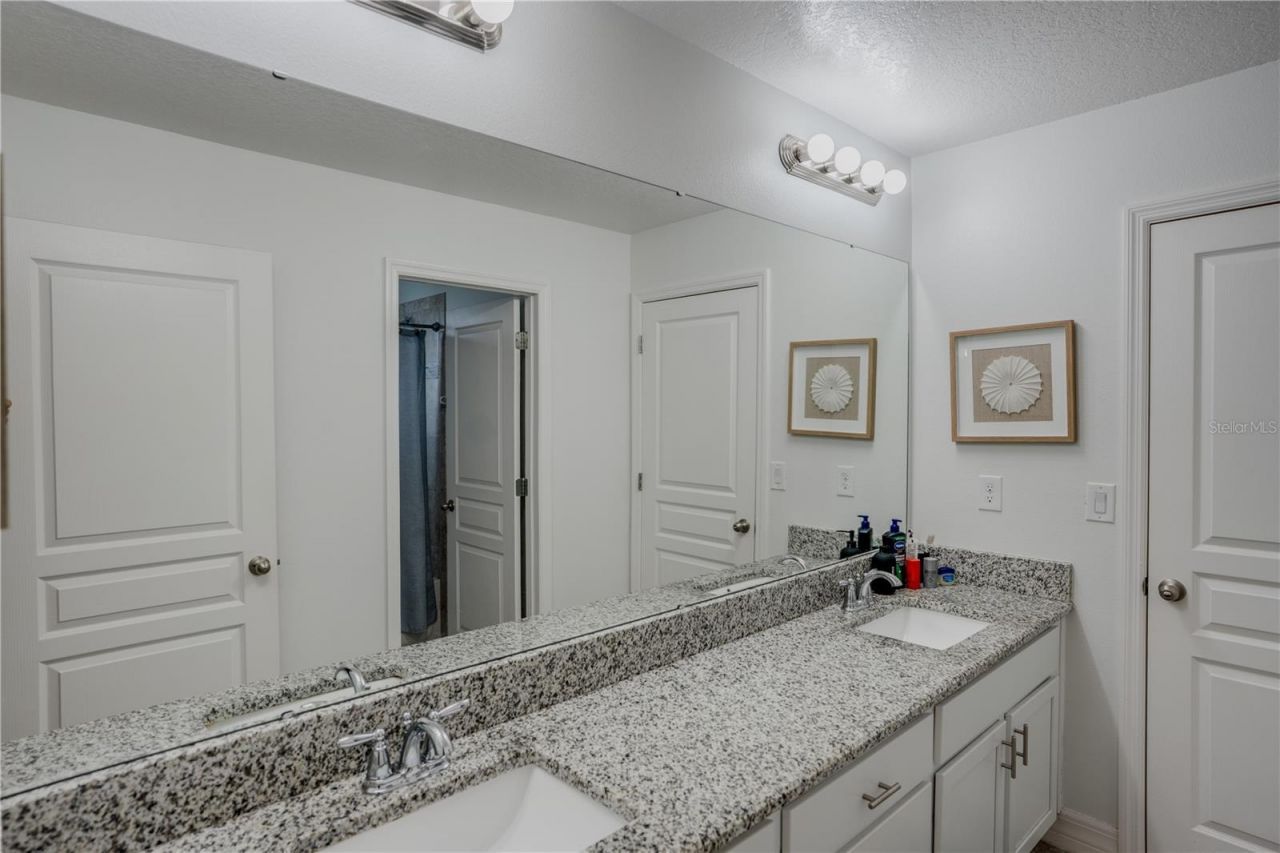 3324 Forton Drive, Orlando, FL 32824 Photo