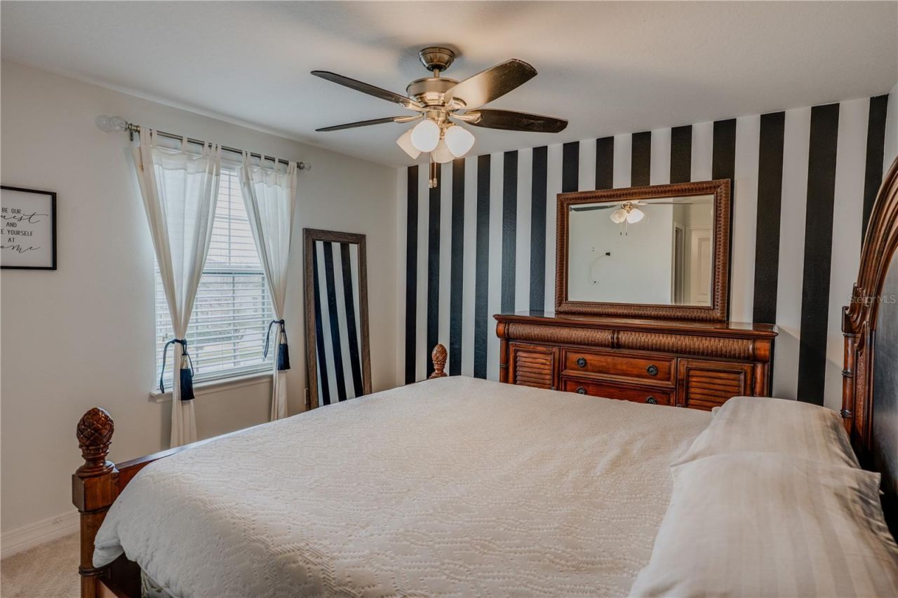 3324 Forton Drive, Orlando, FL 32824 Photo