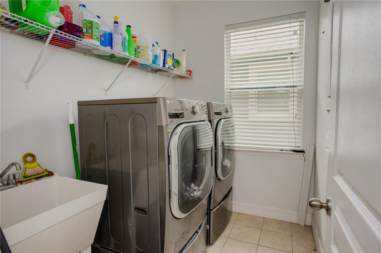 3324 Forton Drive, Orlando, FL 32824 Photo