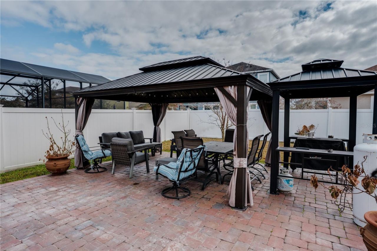 3324 Forton Drive, Orlando, FL 32824 Photo