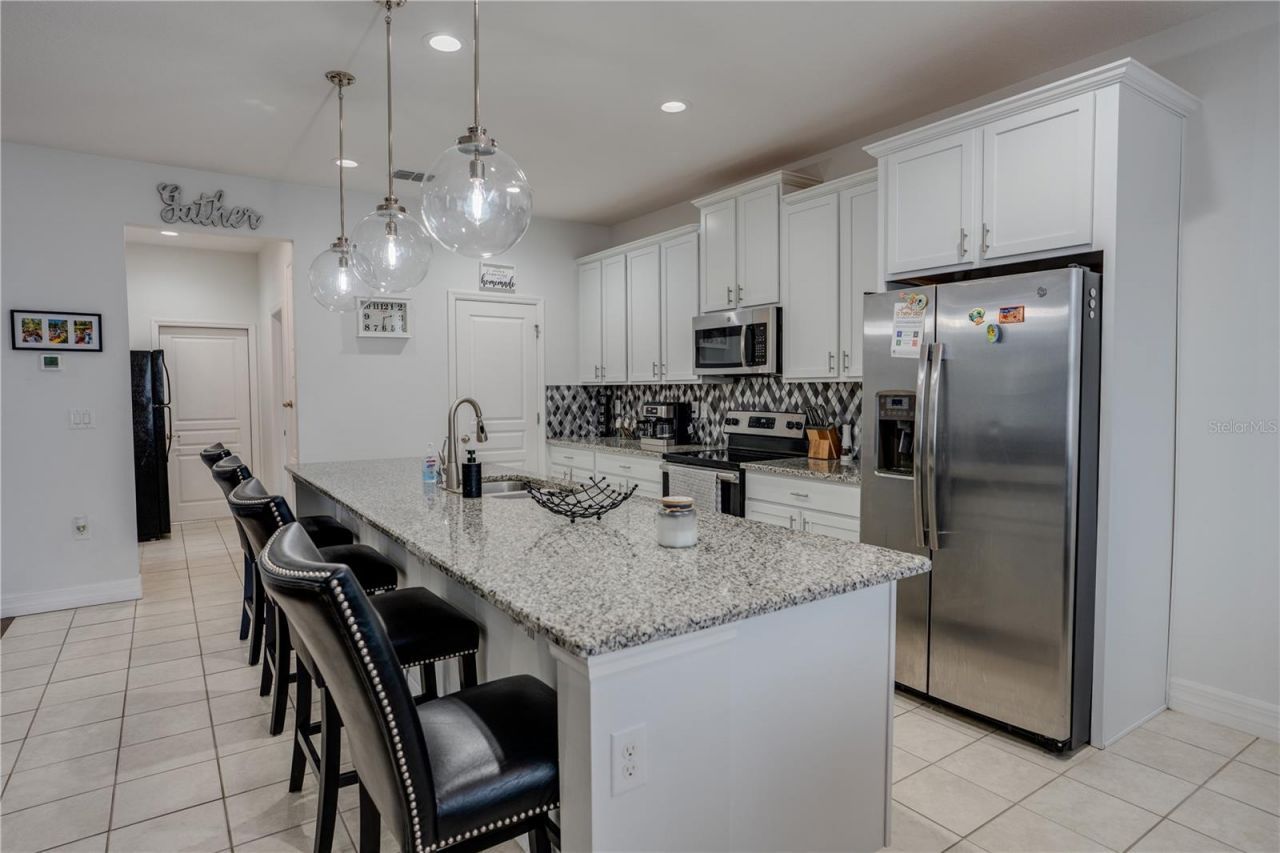 3324 Forton Drive, Orlando, FL 32824 Photo