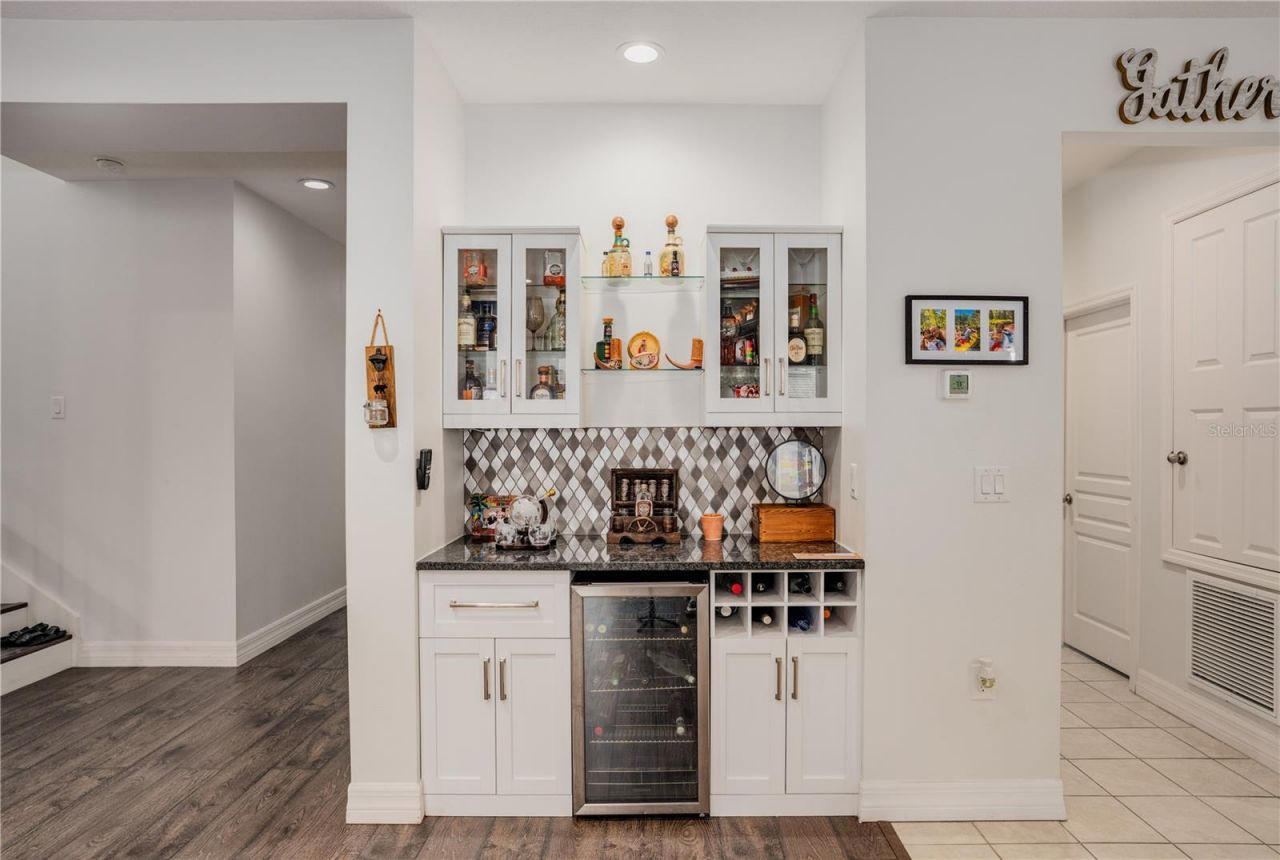 3324 Forton Drive, Orlando, FL 32824 Photo