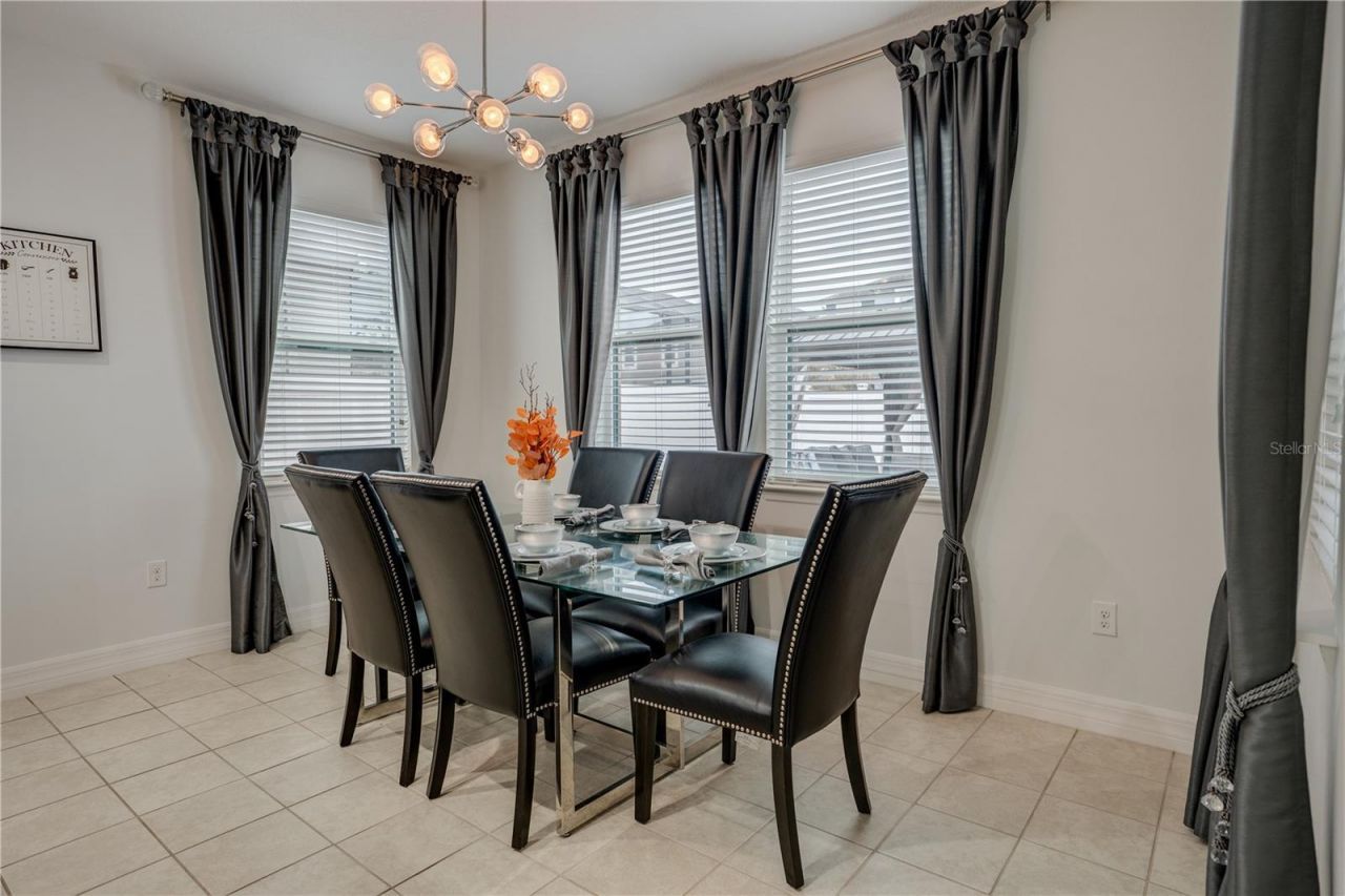 3324 Forton Drive, Orlando, FL 32824 Photo