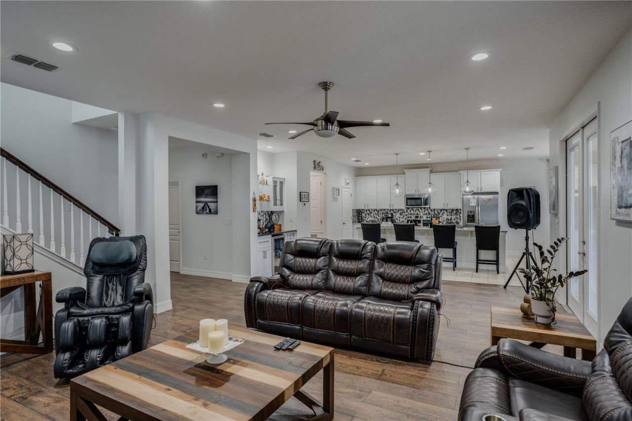 3324 Forton Drive, Orlando, FL 32824 Photo