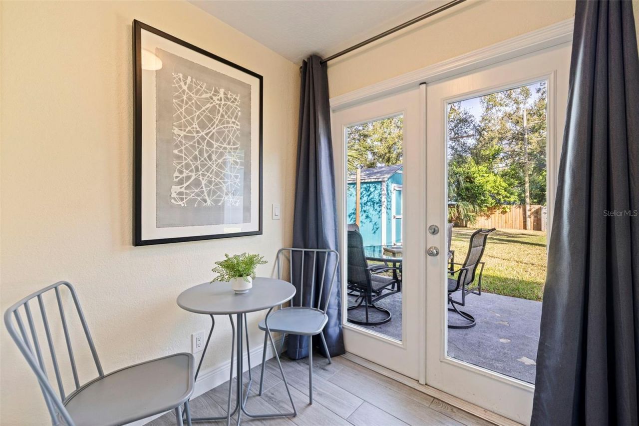 8011 26th Avenue N, Saint Petersburg, FL 33710 Photo