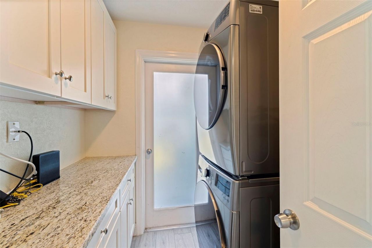 8011 26th Avenue N, Saint Petersburg, FL 33710 Photo