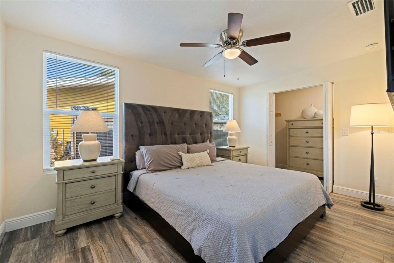 8011 26th Avenue N, Saint Petersburg, FL 33710 Photo