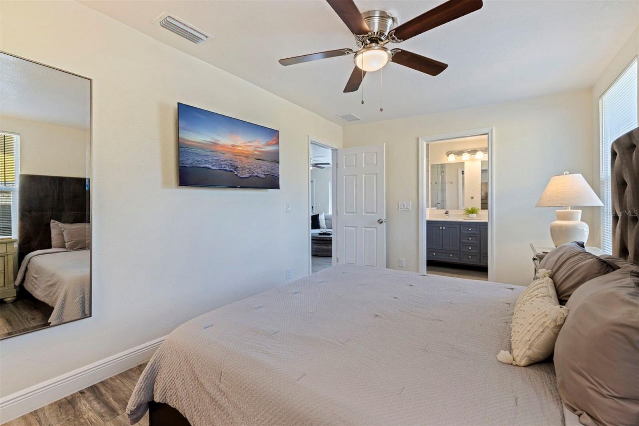 8011 26th Avenue N, Saint Petersburg, FL 33710 Photo