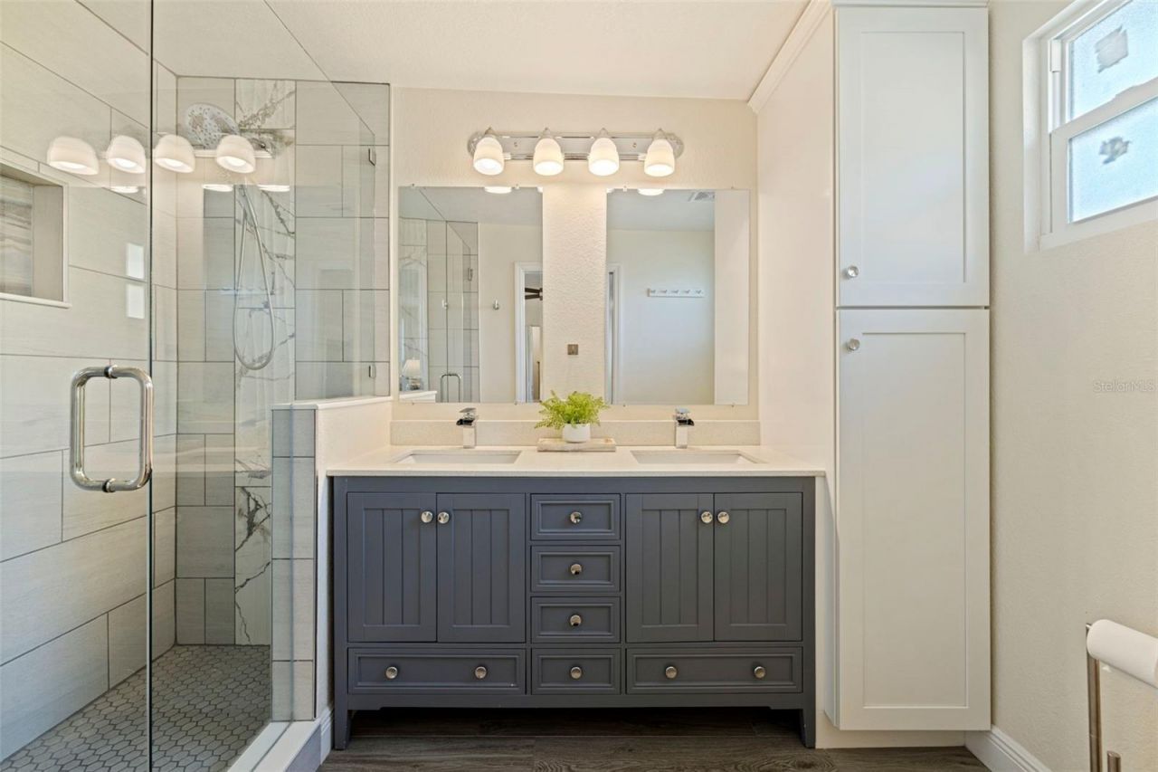 8011 26th Avenue N, Saint Petersburg, FL 33710 Photo