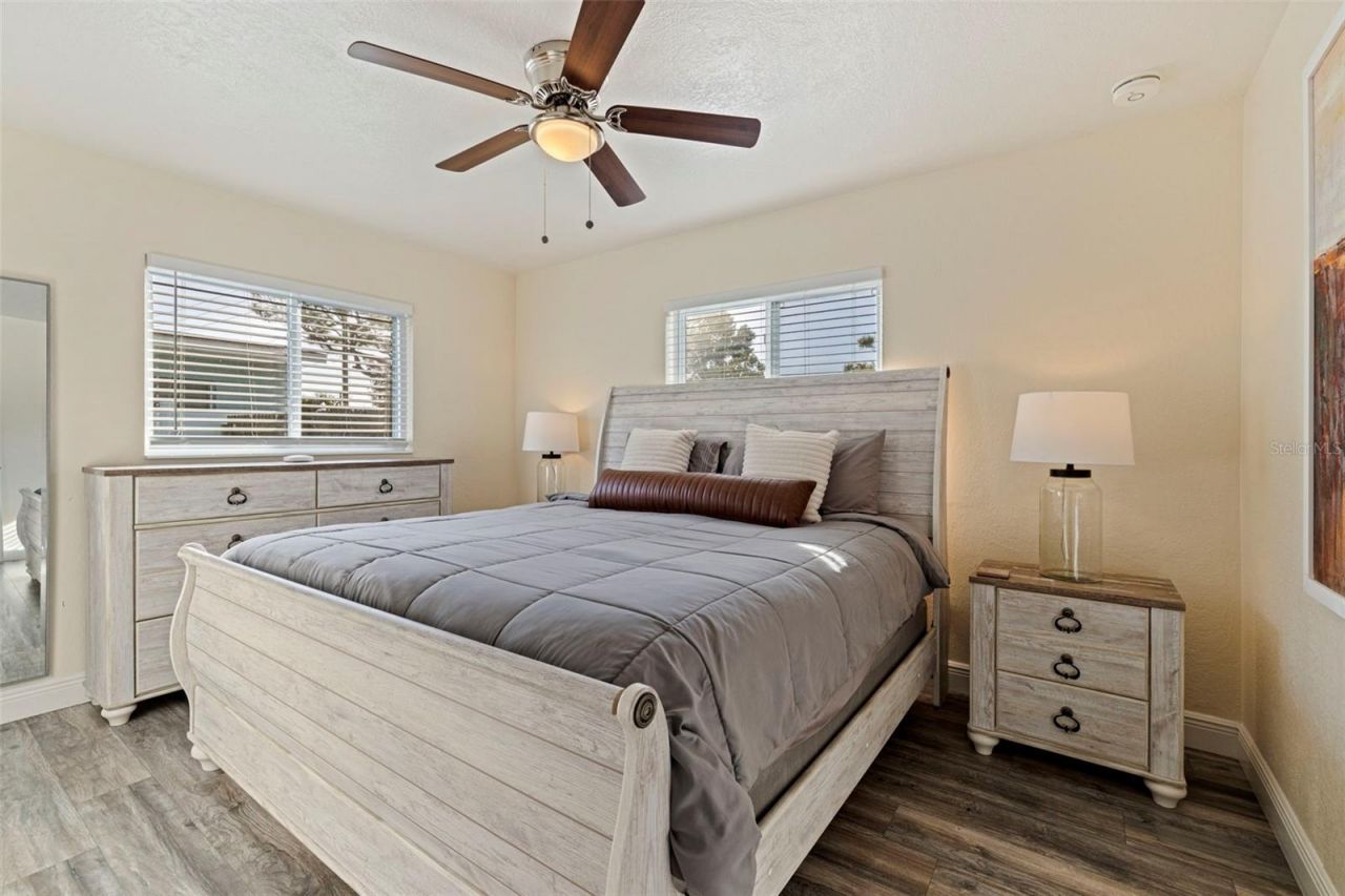 8011 26th Avenue N, Saint Petersburg, FL 33710 Photo