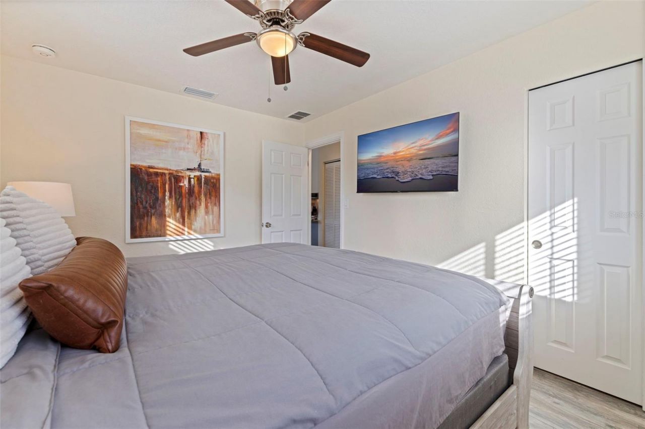 8011 26th Avenue N, Saint Petersburg, FL 33710 Photo