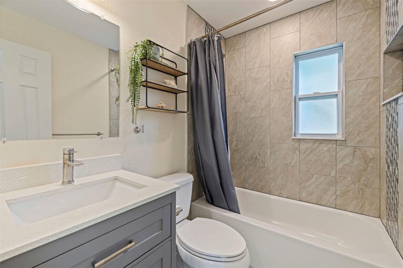 8011 26th Avenue N, Saint Petersburg, FL 33710 Photo