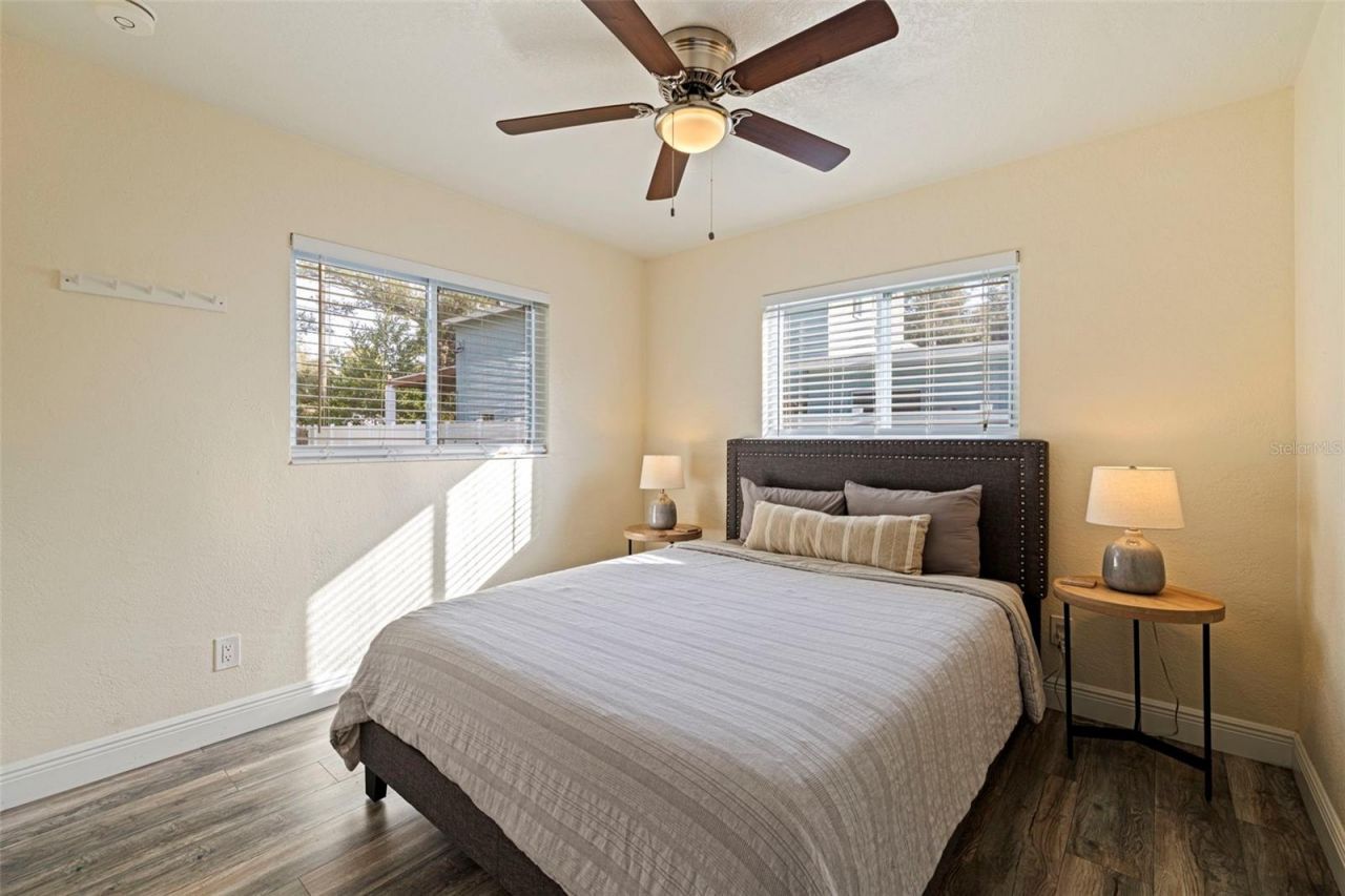 8011 26th Avenue N, Saint Petersburg, FL 33710 Photo