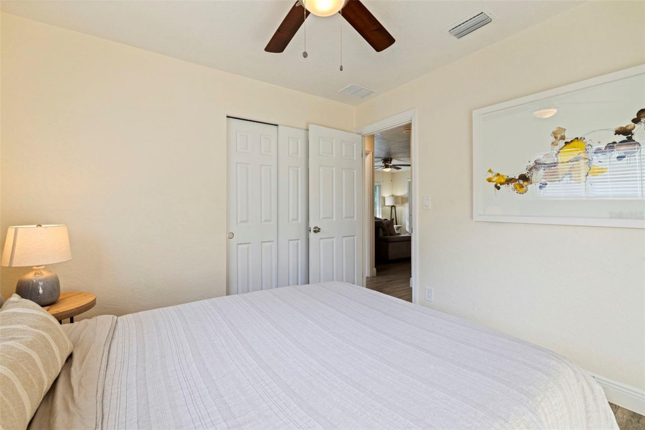 8011 26th Avenue N, Saint Petersburg, FL 33710 Photo