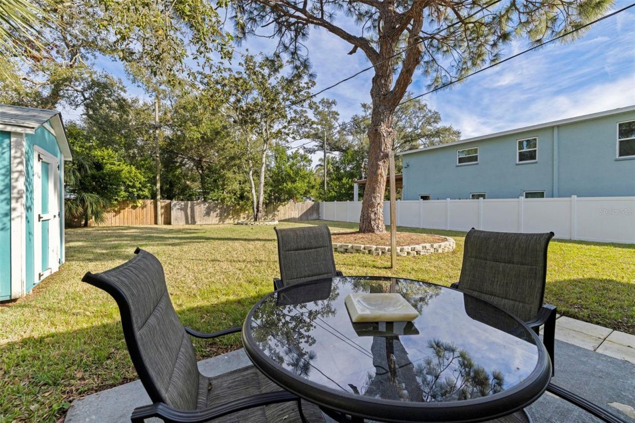 8011 26th Avenue N, Saint Petersburg, FL 33710 Photo