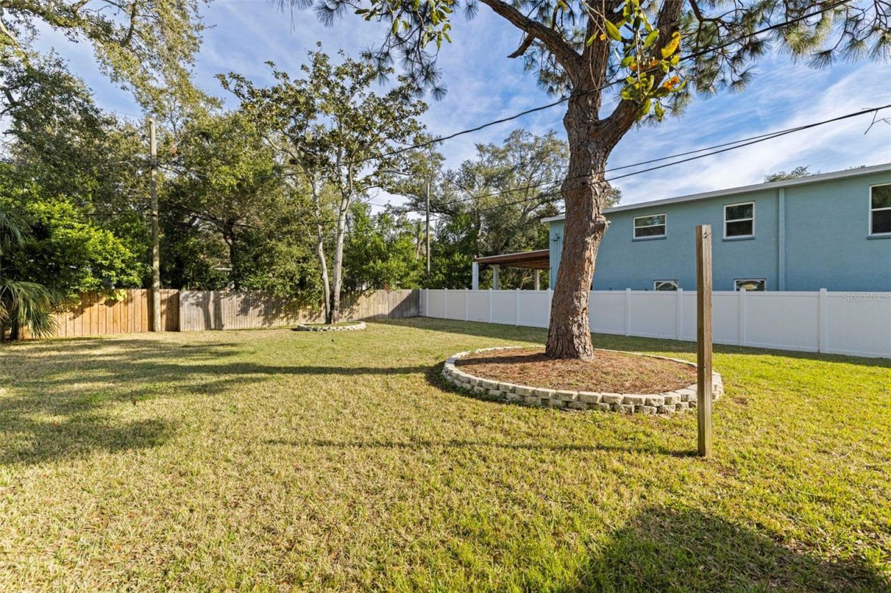 8011 26th Avenue N, Saint Petersburg, FL 33710 Photo