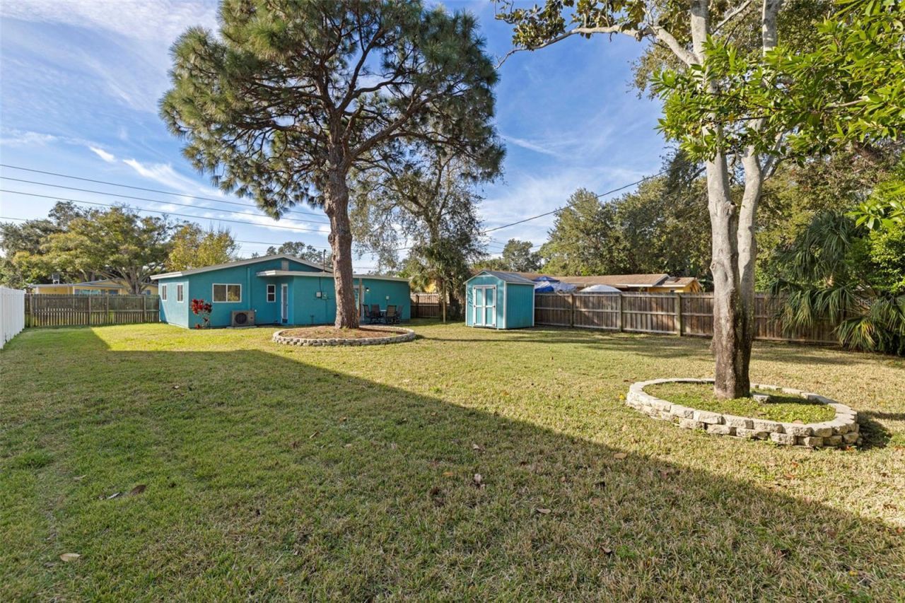 8011 26th Avenue N, Saint Petersburg, FL 33710 Photo