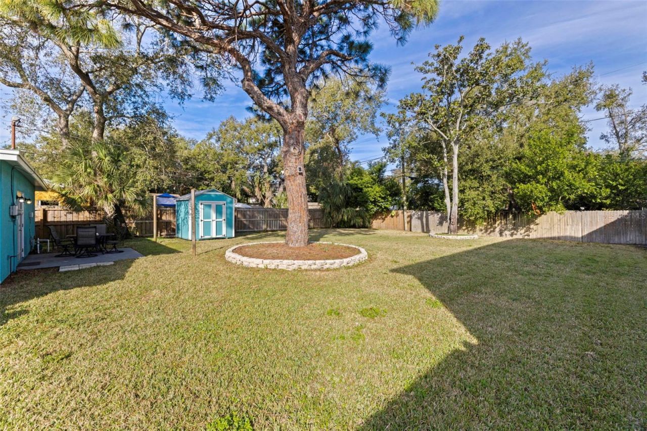 8011 26th Avenue N, Saint Petersburg, FL 33710 Photo