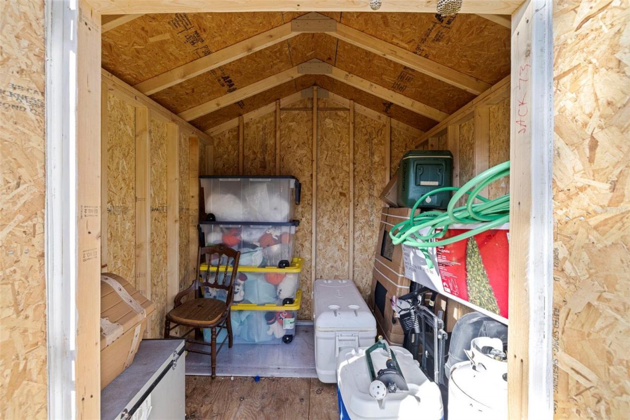 8011 26th Avenue N, Saint Petersburg, FL 33710 Photo