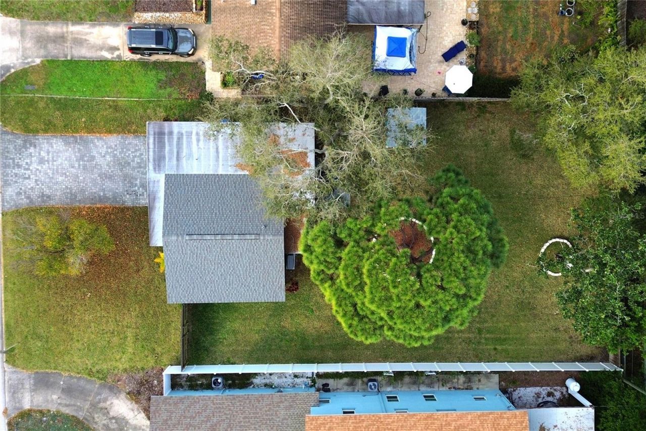 8011 26th Avenue N, Saint Petersburg, FL 33710 Photo