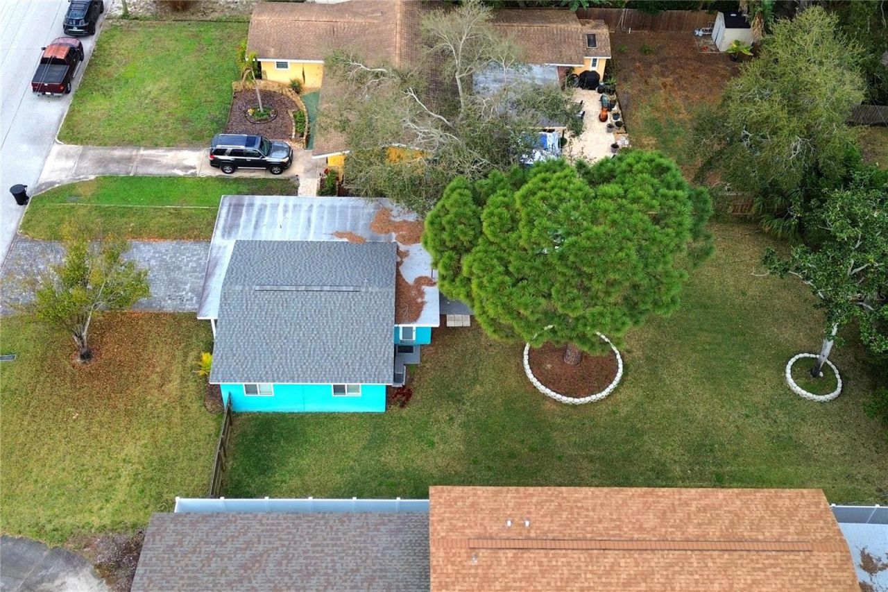 8011 26th Avenue N, Saint Petersburg, FL 33710 Photo