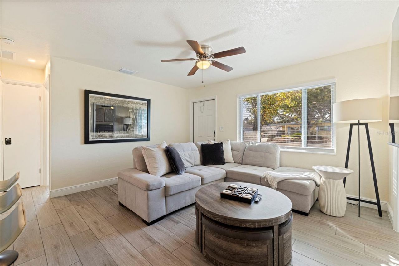 8011 26th Avenue N, Saint Petersburg, FL 33710 Photo