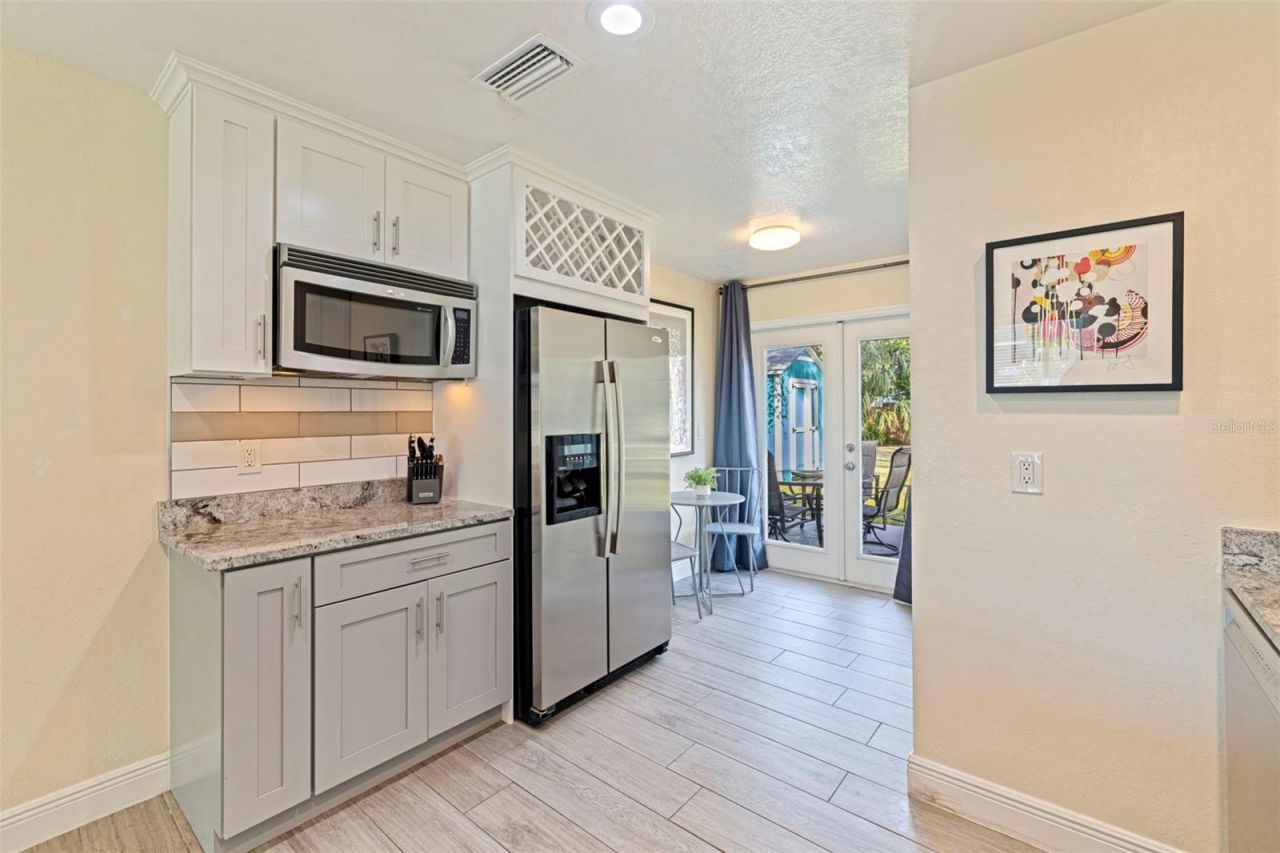 8011 26th Avenue N, Saint Petersburg, FL 33710 Photo