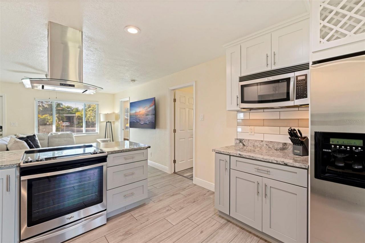 8011 26th Avenue N, Saint Petersburg, FL 33710 Photo