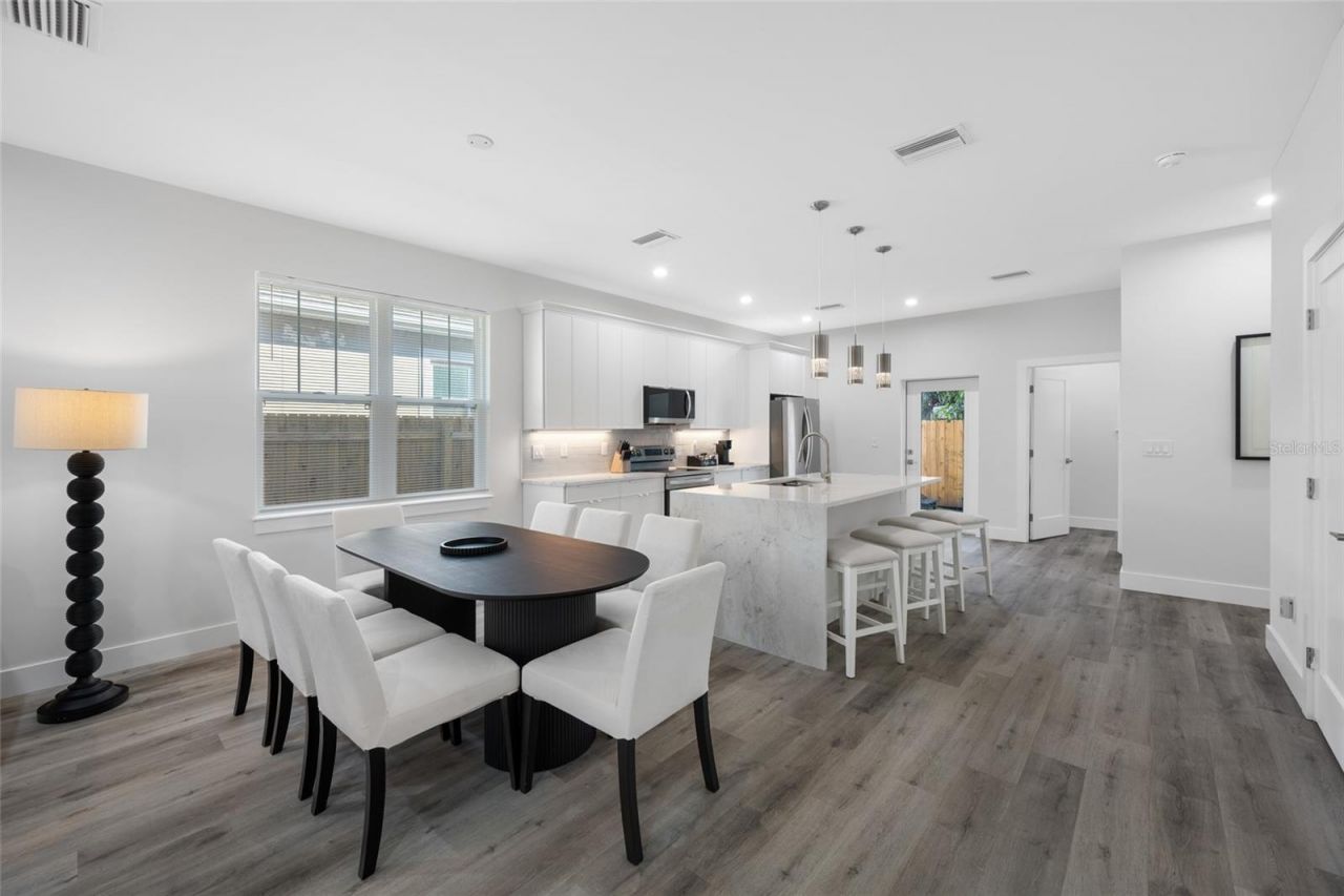 2150 43rd Terrace N, Saint Petersburg, FL 33714 Photo