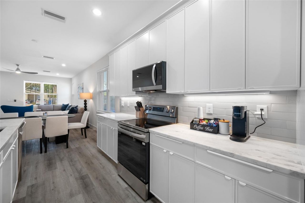 2150 43rd Terrace N, Saint Petersburg, FL 33714 Photo