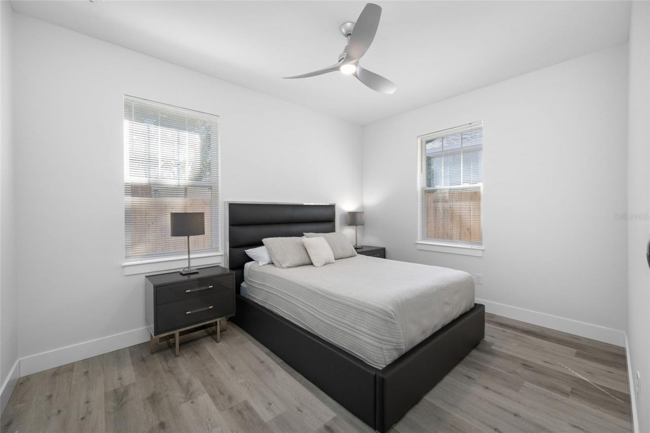 2150 43rd Terrace N, Saint Petersburg, FL 33714 Photo