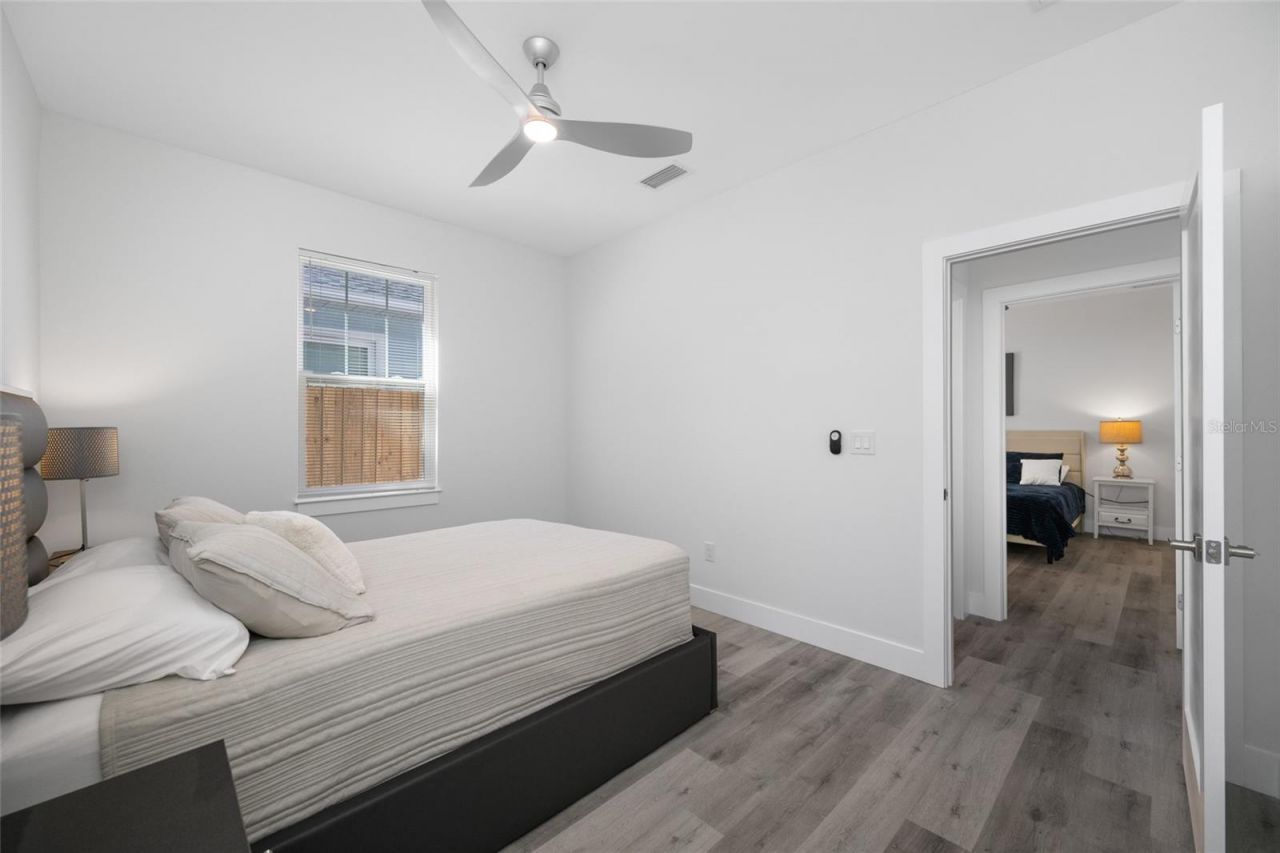 2150 43rd Terrace N, Saint Petersburg, FL 33714 Photo