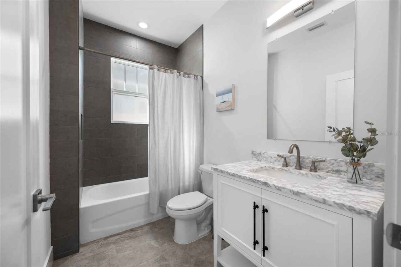 2150 43rd Terrace N, Saint Petersburg, FL 33714 Photo