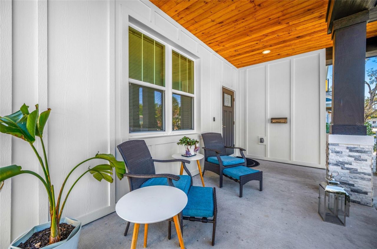 2150 43rd Terrace N, Saint Petersburg, FL 33714 Photo