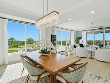 4971 Bonita Bay BLVD, Unit 401, BONITA SPRINGS, FL 34134