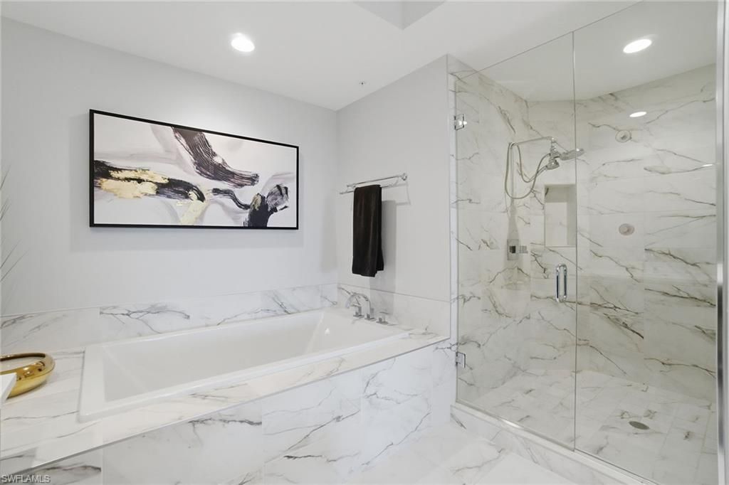 4971 Bonita Bay Blvd, Unit 401, Bonita Springs, FL 34134 Photo