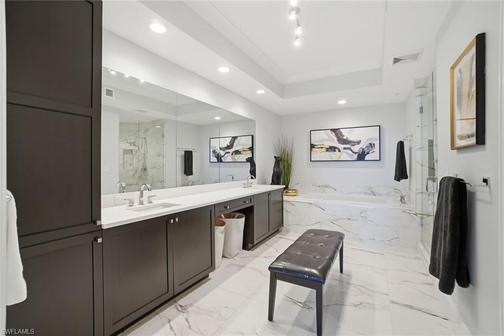 4971 Bonita Bay Blvd, Unit 401, Bonita Springs, FL 34134 Photo