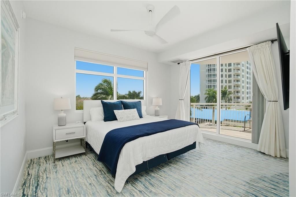 4971 Bonita Bay Blvd, Unit 401, Bonita Springs, FL 34134 Photo