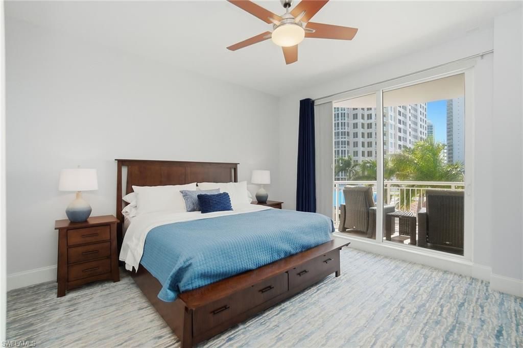 4971 Bonita Bay Blvd, Unit 401, Bonita Springs, FL 34134 Photo