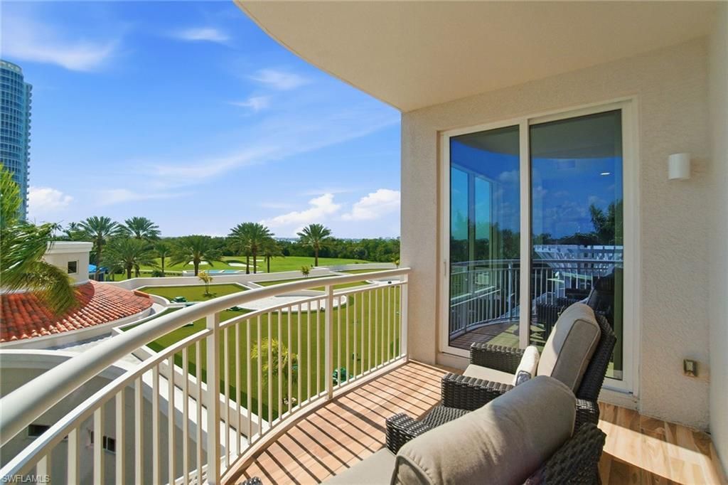 4971 Bonita Bay Blvd, Unit 401, Bonita Springs, FL 34134 Photo