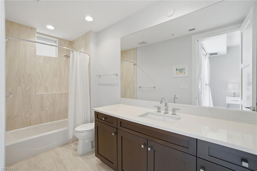 4971 Bonita Bay Blvd, Unit 401, Bonita Springs, FL 34134 Photo