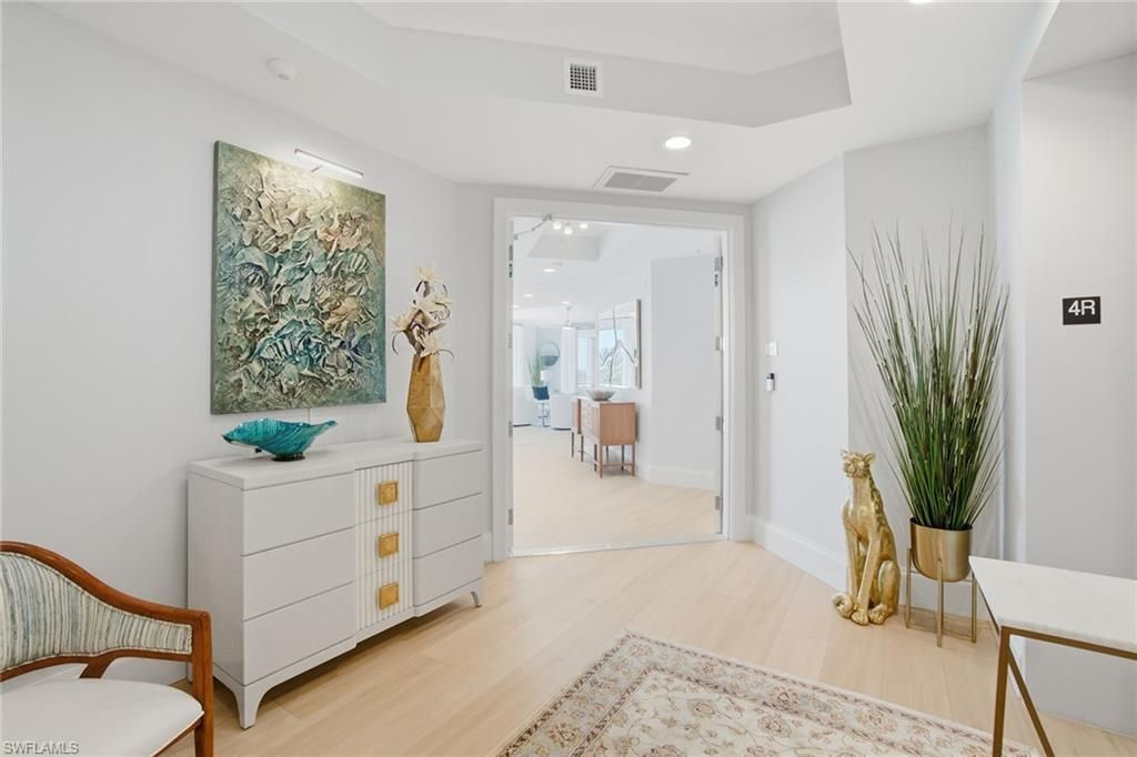 4971 Bonita Bay Blvd, Unit 401, Bonita Springs, FL 34134 Photo