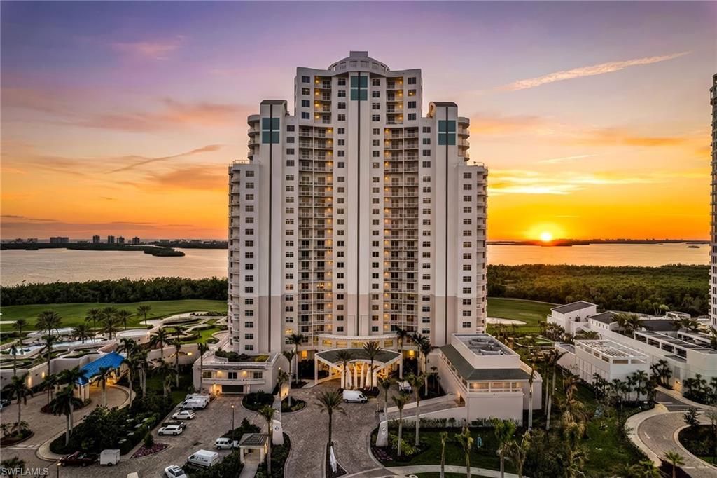 4971 Bonita Bay Blvd, Unit 401, Bonita Springs, FL 34134 Photo