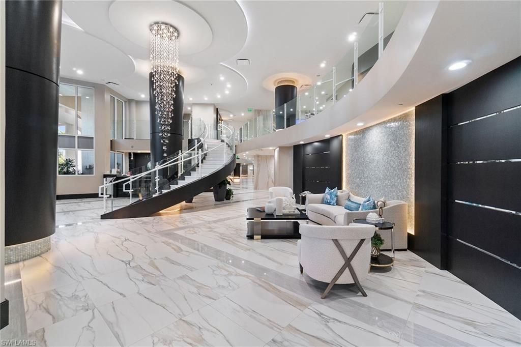 4971 Bonita Bay Blvd, Unit 401, Bonita Springs, FL 34134 Photo