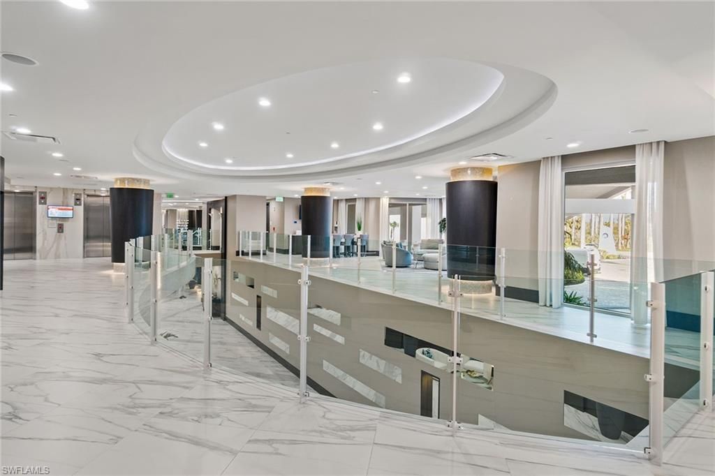 4971 Bonita Bay Blvd, Unit 401, Bonita Springs, FL 34134 Photo