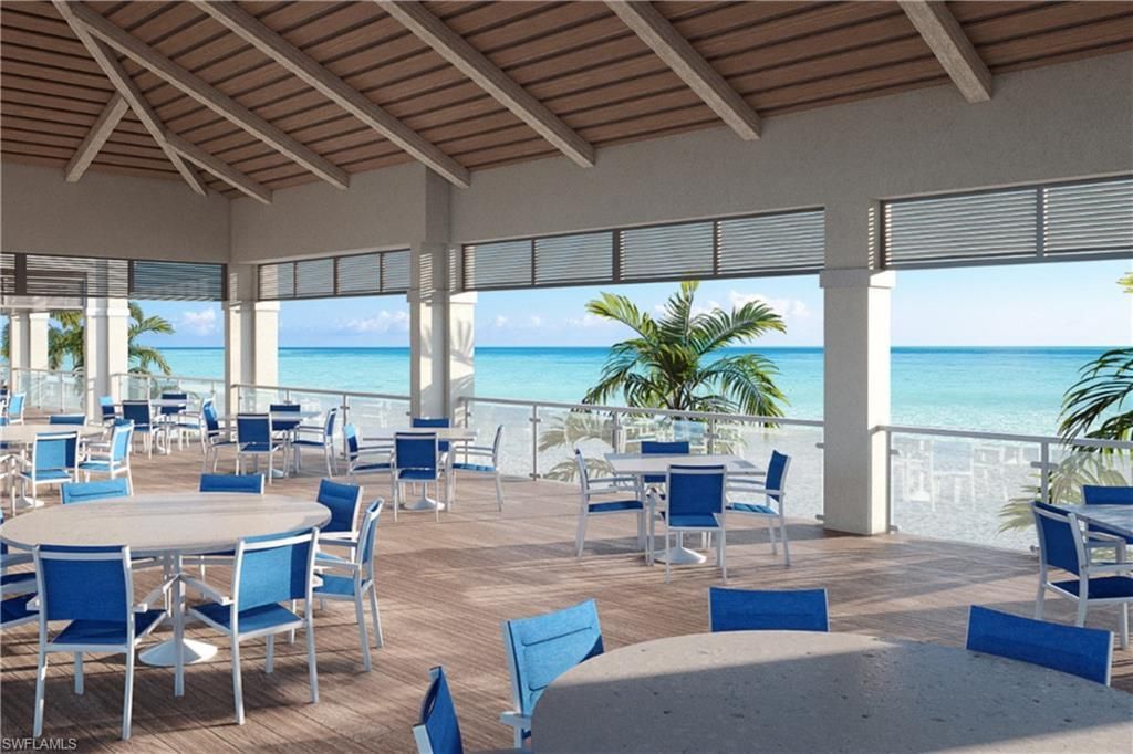 4971 Bonita Bay Blvd, Unit 401, Bonita Springs, FL 34134 Photo