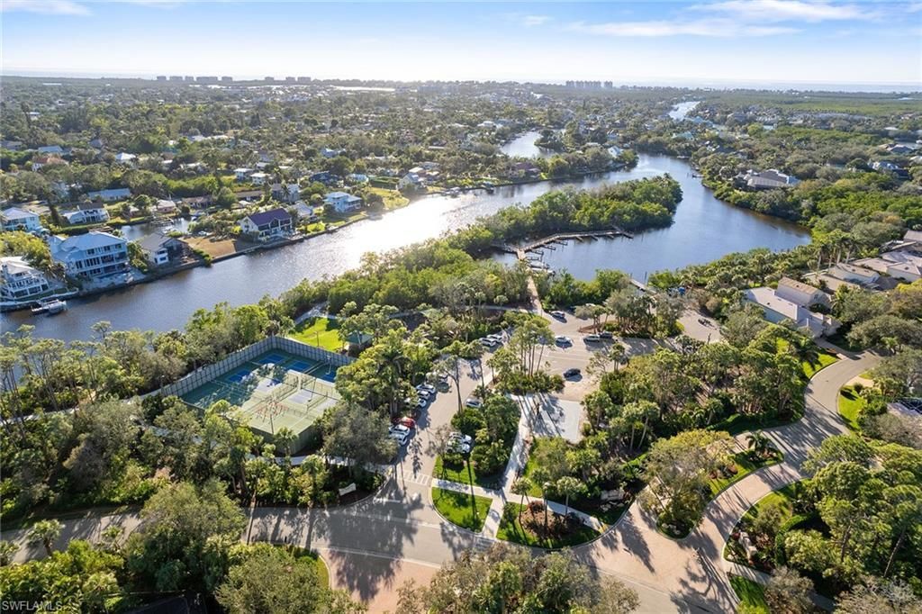 4971 Bonita Bay Blvd, Unit 401, Bonita Springs, FL 34134 Photo