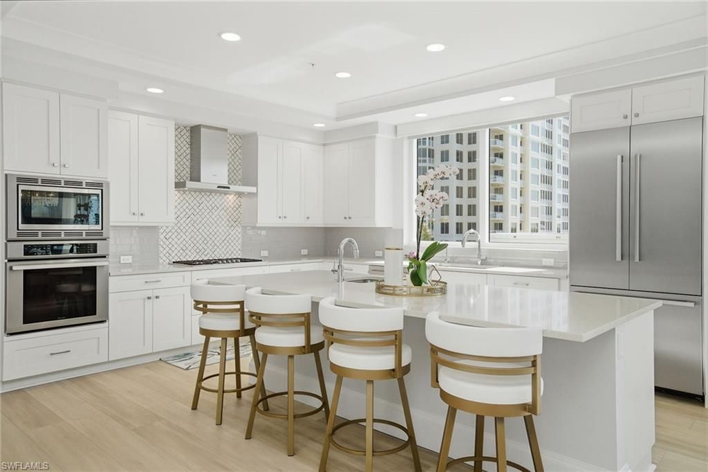 4971 Bonita Bay Blvd, Unit 401, Bonita Springs, FL 34134 Photo